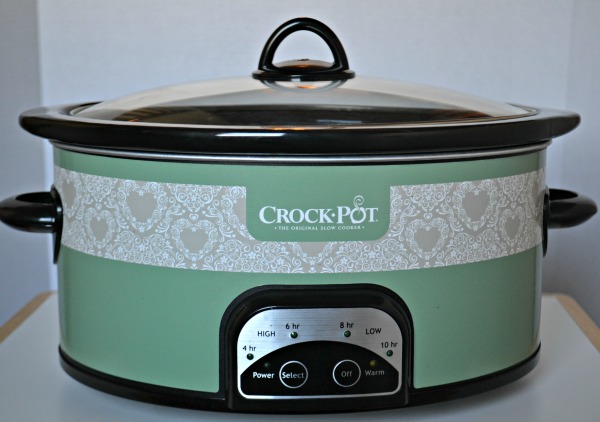 crock-pic