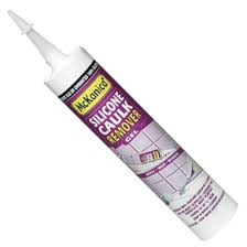 vintagetrailersupplies.com