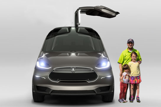 Tesla-Mobile-Home-Lead