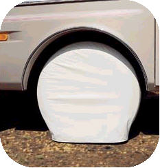 rv-tire-covers (2)