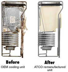 products_beforeafter_home