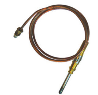 large_7884_Norcold_Refrigerator_Thermocouple_61436322