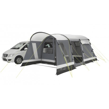outwell_california_highway_awning