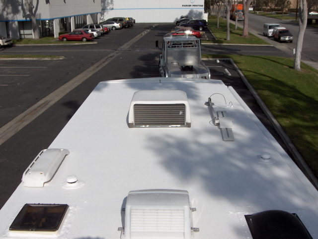 Blatt_After_Roof_Front
