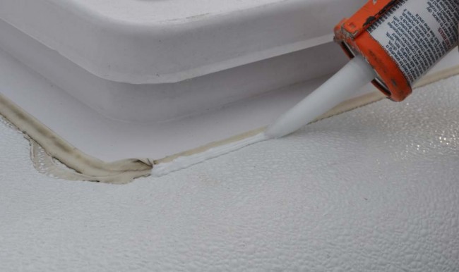 vent_caulking_bead