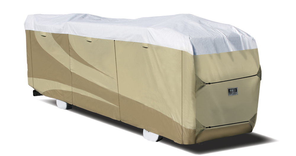 ADCO-RV-cover