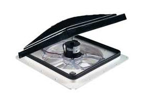 roof-vent-covers