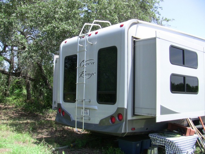 rvs-rvroofrack-1