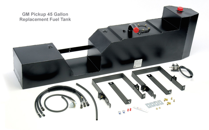 45-gallon-replacement-fuel-tank-for-GM-truck