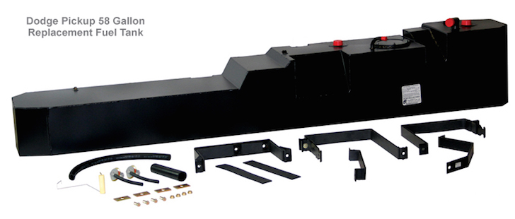 58-gallon-kit-for-a-Dodge-truck