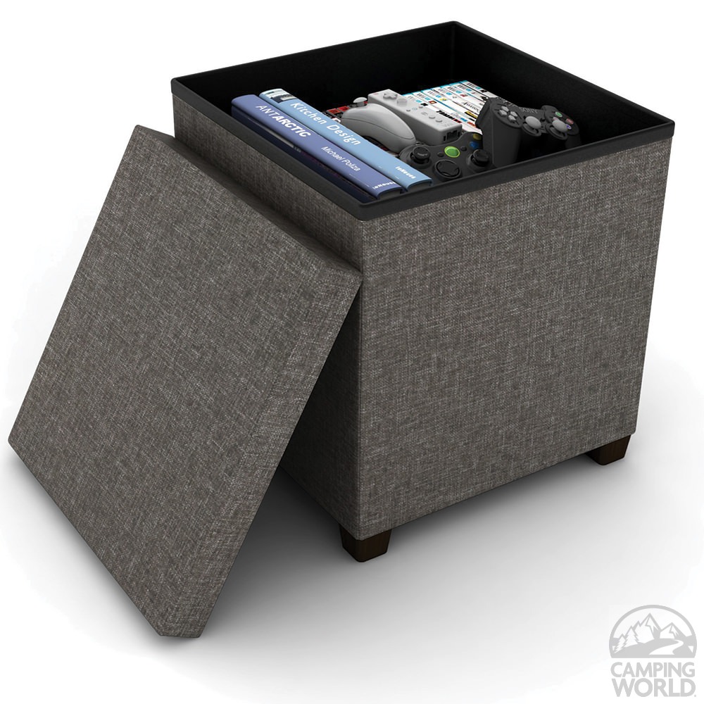 83899n-ottoman