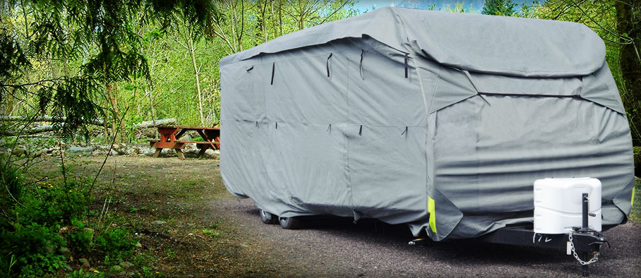 header-travel-trailer-rv