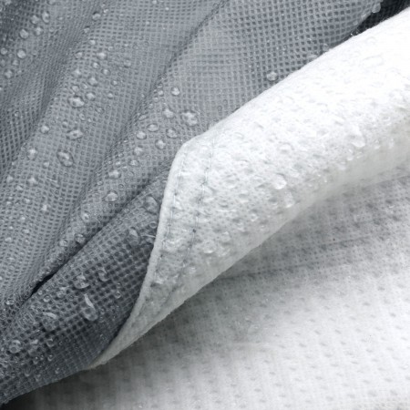 polypro3fabric_4