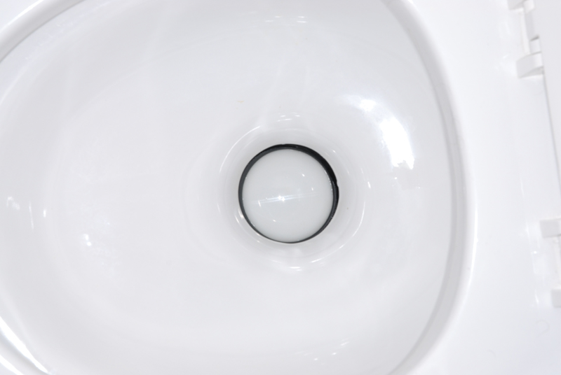Toilet Seal