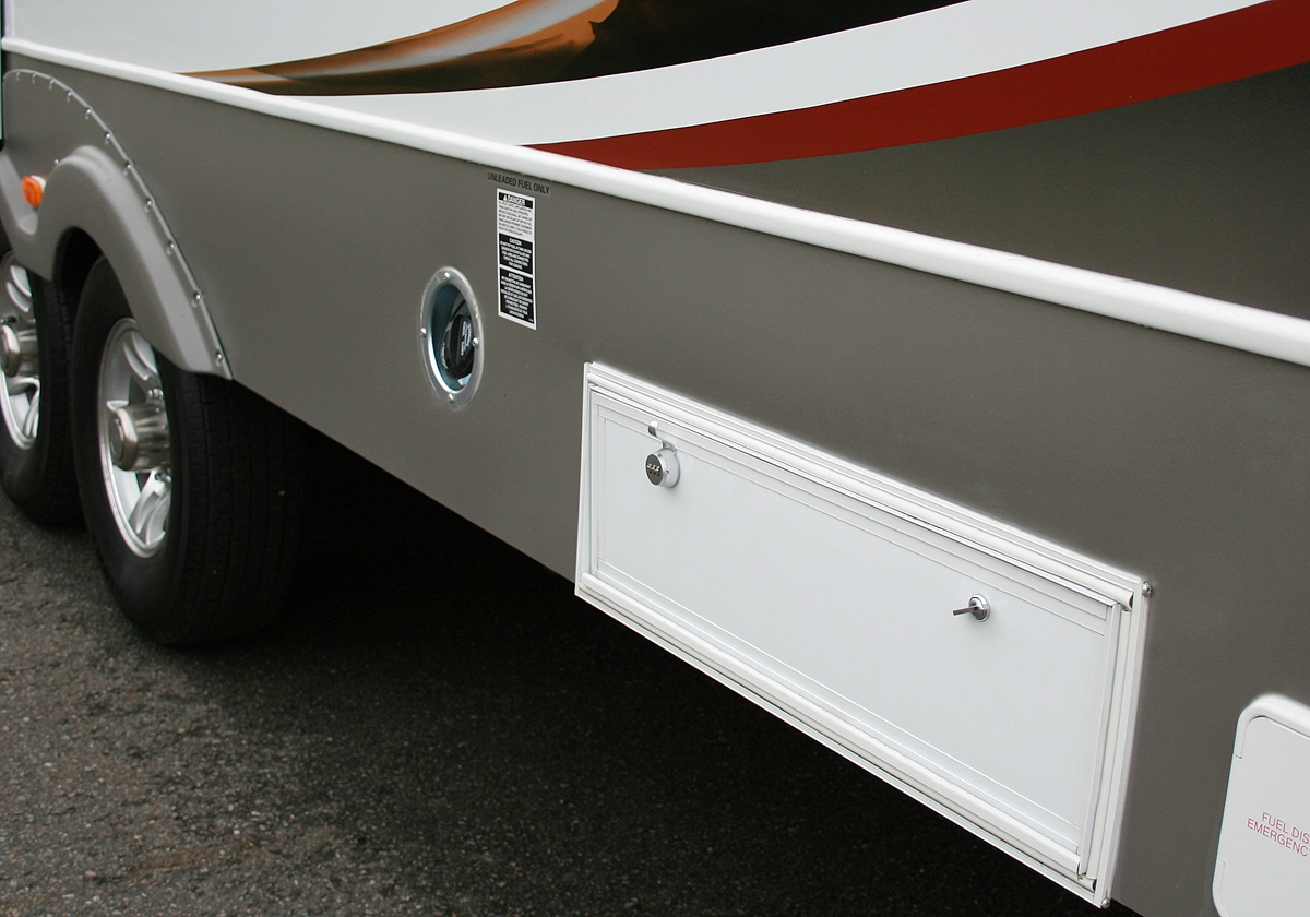 rv-door-storage-lock-keyless