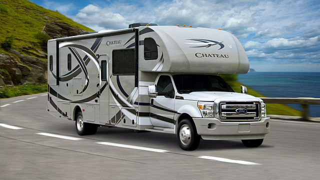 Class-Super-C-Motorhomes-Diesel-Class-C-RV