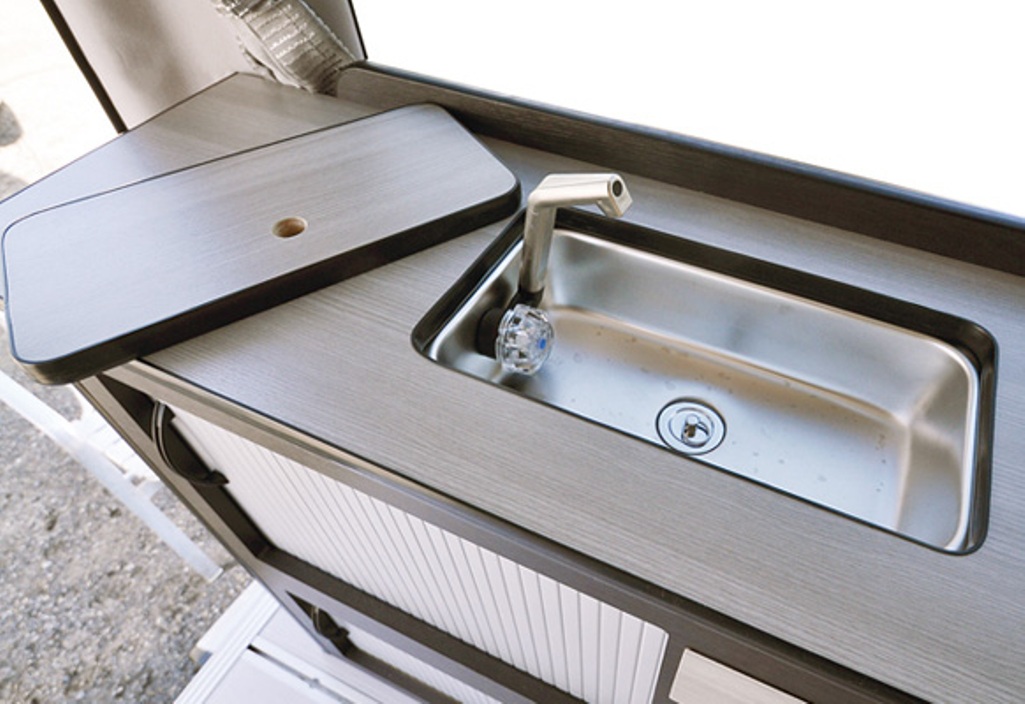 Replacement-Rv-Kitchen-Sinks