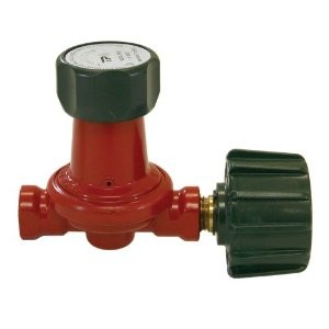 propane-gas-regulator-21