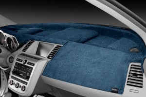 Rv dash-cover-medium-blue