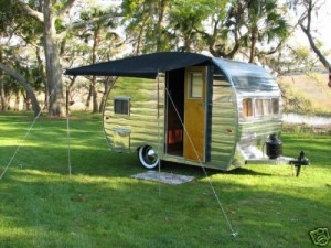 RV_Awning