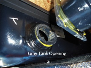 Gray-Tank-Opening