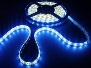 led-light