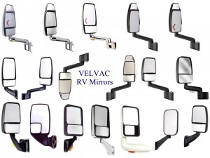 Velvac.com