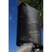 rv mirrors