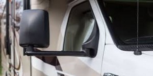 rv mirror