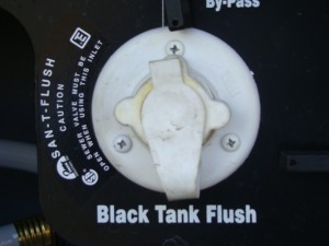 black-tank-flush-system-300x225