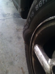 Tire_bubble