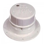 RV Plumbing Vent - Photo Credit: HomeDepot.com