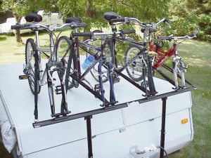 proformance-rack-1