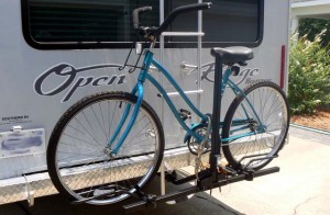 rv-bike-rack-hitch