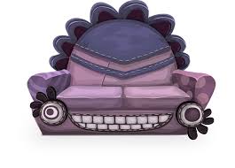 rv seats