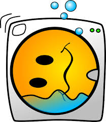 featured image laundry