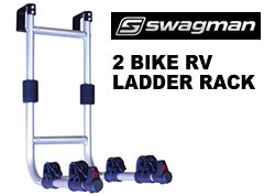 swagman-80630-RV-ladder-2-bicycle-carriers-240