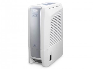 Delonghi Aria Dry light