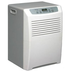 comfortaire-dehumidifier BHD301G