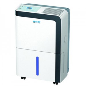 Eco Air ECO14LDF