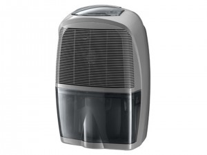 DeLonghi DEC 21