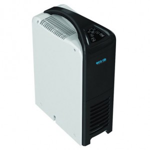 ecoair-eco8ldn-portable-dehumidifier-8-litre-day-capacity