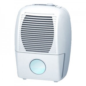 Eco Air ECO12LDT