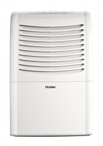 Haier 45 pint DE45EJ