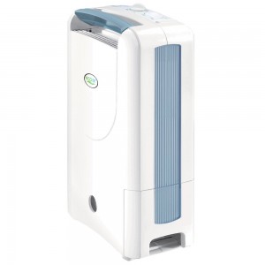 Eco Air DD122FW