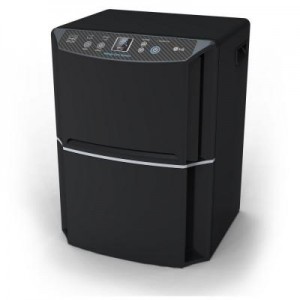 65 pint LG LD65OEAL