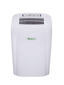 10L