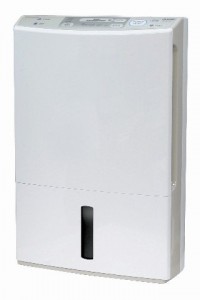 MJ-E16V