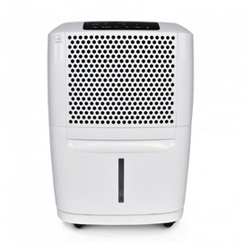 Prem-I-Air-RMDH-09-Dehumidifier-With-Rechargable-Internal-Battery-Option-517-p