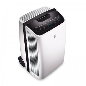 kenmore Elite